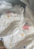 好奇（Huggies）金装拉拉裤XXXXL52(19kg以上)尿不湿【速干不易红】 实拍图