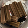  狗狗零食磨牙棒泰迪成幼犬磨牙 清新口气咬胶混合味660g 实拍图