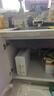 米家【净水+管线机+前置】小米净水器N1 800G大通量+前置过滤器Pro+管线机 小米净水器套装C 实拍图