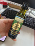 爷爷的农场特级初榨橄榄油120ml 100%纯橄榄油冷榨食用油热炒凉拌 实拍图