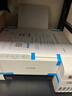 爱普生（EPSON）墨仓式 L3251彩色打印机 微信打印/无线连接 家用打印优选 AI学习打印机（打印、复印、扫描） 实拍图