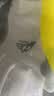 兼彩防晒手套女防滑速干透气四季薄款露指冰丝钓鱼手套户外骑行手套男 实拍图