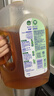 滴露（Dettol）消毒液衣物除菌液洗衣消毒水1.8L 杀菌除螨除甲流H3N2春节大扫除 实拍图