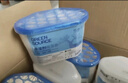 绿之源除湿盒500ml*6盒干燥剂除湿剂防潮剂除湿袋衣柜房间吸湿防潮除霉 实拍图