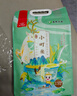 老爷岭小町米寿司米20斤10斤*2东北吉林大米粳米秋田小町真空包装 实拍图