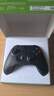 微软（Microsoft）Xbox无线游戏手柄 磨砂黑+USB-C线 蓝牙适配Xbox/PC/平板/手机Steam促销 黑神话悟空 空洞骑士 实拍图