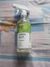 巨奇严选冰箱清洁剂食品级除臭杀菌李斯特菌清洁除味剂微波炉清洗剂 实拍图