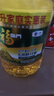 福临门食用油玉米油 非转基因压榨 黄金产地玉米胚芽油5.68L 中粮出品 实拍图