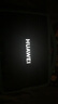 HUAWEI MatePad Pro 12.2英寸柔光版华为平板电脑双层OLED云晰柔光屏办公创作学习 16+1TB WIFI 流金 实拍图