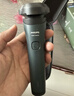 飞利浦（PHILIPS）【情人节礼物】电动剃须刀新一代旋风1系刮胡刀 风驰切剃3D浮动刀头 生日礼物送男生老公父亲 实拍图