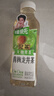 让茶无糖青梅龙井果茶饮料0糖0脂肪解渴解腻火锅饮品500ml*15瓶整箱装 实拍图