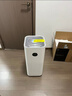 米家小米空气净化器5S家用除甲醛除菌除过敏AC-M24-SC 实拍图