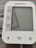 鱼跃（Yuwell）销量第一医用高精准电子血压计血压仪670A测血压仪器家用老人年货 实拍图