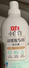 立白 小白白羽绒服专用洗衣液 1斤  柔软蓬松 去污护绒 机洗不伤羽绒 实拍图