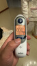 博朗（BRAUN）耳温计IRT6525耳温枪电子体温计宝宝婴儿体温枪医用测温度计年货 实拍图