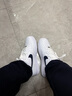 耐克NIKE男空军一号AF1 运动鞋FJ4146-119白蓝42.5 实拍图