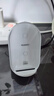 华为（HUAWEI）立式无线充电器(Max 80W) 适用手机华为Pura 80系列/Mate 70 Pro  白沙银 实拍图