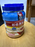桂格（QUAKER）即食燕麦片1000克罐装 营养早餐 膳食纤维 零添加白砂糖 实拍图