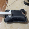 奥克斯（AUX）【恒温65°C】热水袋充电暖手宝暖宝宝暖水袋暖手暖脚暖宫可拆洗 实拍图