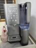 飞利浦（PHILIPS）冰境D1家用净水器 冷热台式直饮机免安装年会采购 净饮机矿化冰水升级款 加热直饮一体机ADD6878 实拍图