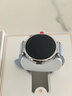HUAWEI WATCH GT 6 冰雪蓝 Blue 华为智能手表多维情绪健康全新骑行体验华为GT6手表GT5升级 新色上市 实拍图
