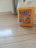 YNK·UNIORAM地板瓷砖清洁剂孕婴宠物拖地专用强力去污留香抛光无水印地板清洗 晒单实拍图