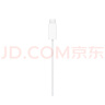 Apple/苹果 手表磁吸充电线USB-C 1米 type-c苹果手表充电线 适用于S7/8/9、Ultra 1/2及前序型号 实拍图