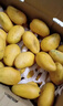 尔蝶海南小台农芒果10斤新鲜小台芒当季热带水果现摘甜心小芒果整箱 尝鲜小果 单果50-70g-爆甜多汁 精选5斤装 净重4.5斤 实拍图