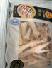 正大食品（CP）鸡爪净重2斤单个鸡爪约40-50g 凤爪烧烤生鲜年货节 实拍图