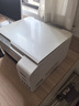 爱普生（EPSON）墨仓式 L3251彩色打印机 微信打印/无线连接 家用打印优选 AI学习打印机（打印、复印、扫描） 实拍图