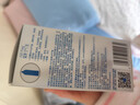 杜蕾斯AiR隐薄空气套16只避孕套超薄安全套 套套003成人用品男女用年货 实拍图