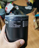 博世（BOSCH）机油滤芯滤清器0161大众高尔夫6途观奥迪A3A1斯柯达明锐速派晶锐 实拍图
