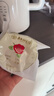 嘉华鲜花饼经典玫瑰饼云南特产伴手礼糕点心小吃面包休闲零食早餐 【鲜花饼组合】经典玫瑰饼18枚 实拍图