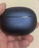 vivo TWS 3e 墨蓝 沉浸环绕音质 44H超长续航 适配小米苹果华为 蓝牙耳机 S50搭配耳机 实拍图