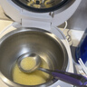 张奶奶大连即食海参2斤14-20只高品质无污染 海鲜水产礼盒 营养好礼 实拍图