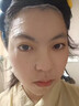 维特丝鱼子酱面膜抗皱紧致抗衰老补水保湿淡纹去黄提亮肤色男女士 实拍图