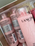 兰蔻大粉水400ml爽肤水补水保湿护肤品生日礼物礼盒送女友 实拍图