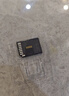闪迪（SanDisk）存储卡内存TF卡Micro SD卡车载监控摄像头行车记录仪卡 耐擦写/自动覆盖 64G 监控记录仪专用卡 100M/S 实拍图