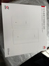 华为子母路由器Q6E凌霄无线千兆全屋WiFi套装分布式路由漏油器穿墙王电力猫信号放大增强器适配mate70 子母路由器【适合别墅复式户型】一拖四 实拍图