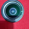 尼康（Nikon）FTZ II 转接环原装Z卡口转F卡口 二代卡口适配器 Z5 Z30  Z50 Z7 Z6  Z9 Z8 ZFC Z62 全新海外版 官方标配 保税仓（快可次日达） 实拍图