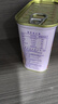 梅林午餐肉罐头340g*3火腿火锅搭档食材中粮出品(新老包装交替发货） 实拍图