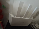 Tenda腾达路由器WiFi7【京东独家】无线千兆穿墙王信号增强家用全屋2.5g网口云霄BE3600放大器立式 实拍图