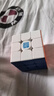 魔域文化三阶磁力魔方3阶速拧顺滑比赛专用初学者教学早教启蒙 实拍图