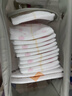 好奇（Huggies）铂金装小桃裤纸尿裤NB84片(5kg以下)尿不湿【透爽散热】 实拍图