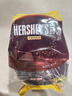 好时（Hershey’s） 牛奶巧克力排块 500g 休闲零食糖果 年货节送礼 新年礼物 送女生 实拍图