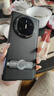 HUAWEI Mate X6 12GB+512GB曜石黑分布式玄武架构 鸿蒙大屏AI 红枫原色影像折叠旗舰手机 折叠屏 实拍图