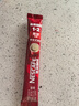 雀巢（Nestle）【樊振东同款】1+2原味低糖*速溶咖啡三合一冲调饮品30条450g 实拍图