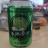 天地壹号 苹果醋饮料330ml×12+3罐低糖0脂酸爽解腻 年货送礼多喝醋有好处 实拍图