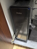海尔（Haier）家用净水器鲜活水promax1200G8年真长效净饮机厨房专用台下反渗透净水机过滤母婴直饮自来水R889 实拍图