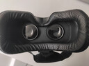 千幻魔镜 智能vr眼镜智能眼镜电影眼镜游戏头盔虚拟现实眼镜ar眼镜3D 【影视版】高清眼镜 实拍图